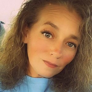 Meet your Posher, Terrie